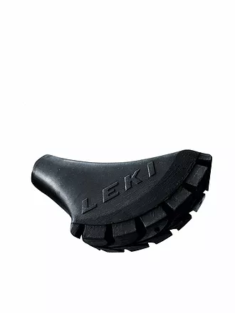LEKI | Nordic Walking Zubehör GUMMIPUFFER | 
